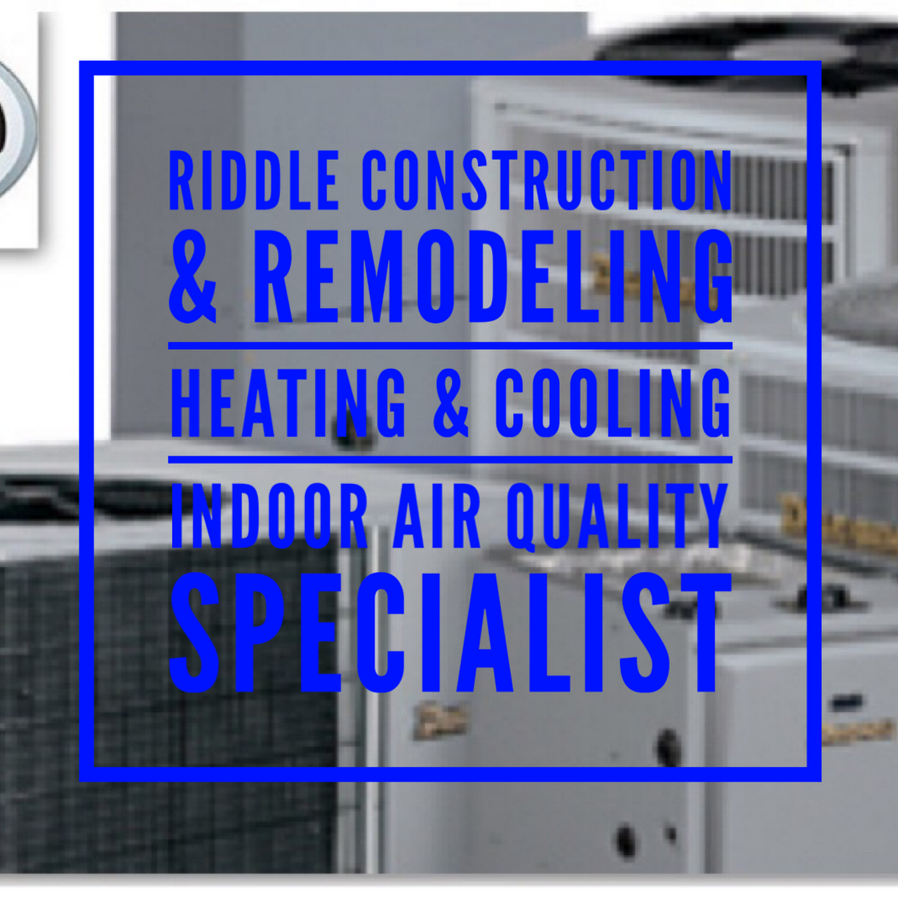 Riddle Construction And Remodeling Llc General Contracting Business Located In Jackson Oh