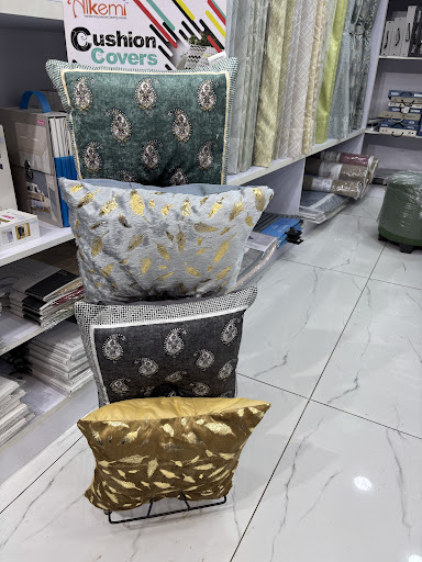Gallery image 74