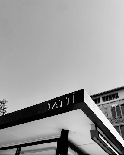 TATTI - Stuttgart - Thumbnail