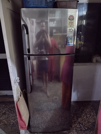 Gallery image 11
