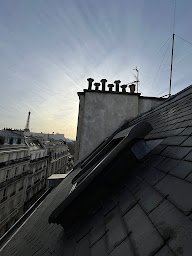 Photo n°11 de A&R ALVES à Gennevilliers (Couvreur)