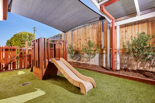 Caboolture Central Early Education Centre - Thumbnail