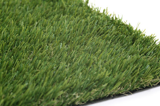 expressgrass.com - Visual