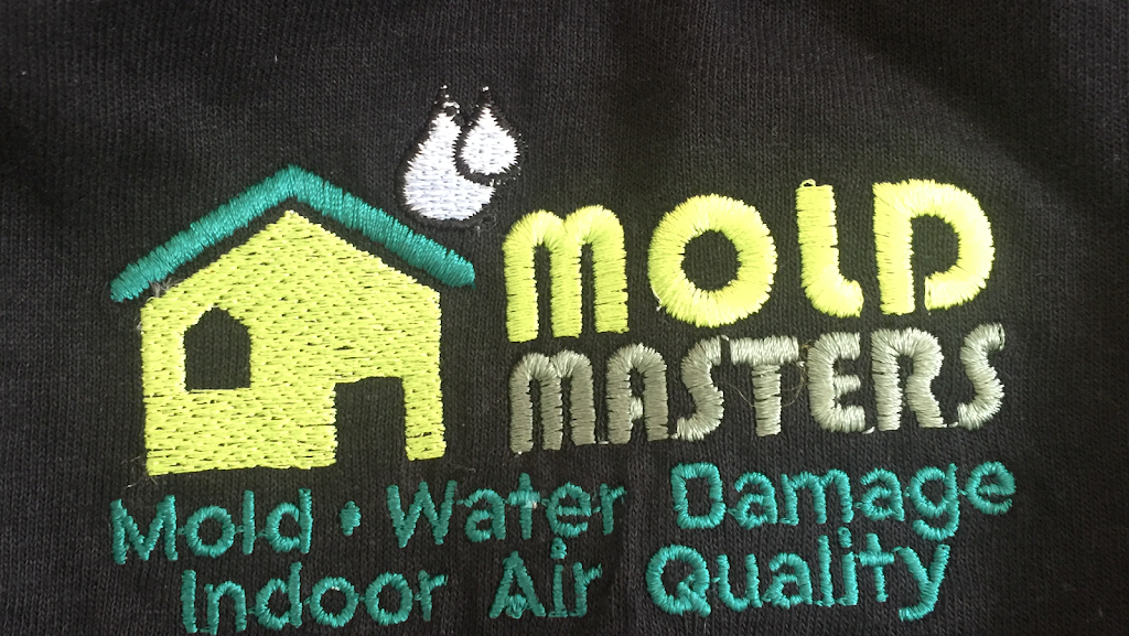 Mold Masters Inc photo