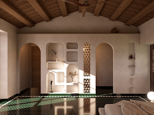 Photo n°8 de AMAÉ Architectes & Ingénieurs - Matériaux écologiques / Rénovations / Extensions / Neuf / Maîtrise d'oeuvre à Grasse (Architecte)