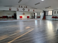 SCI CHEN SAVART Maison Chan à Bergerac