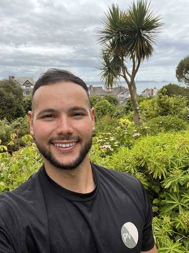 Prime Wellness Retreat