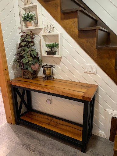 Topnotch Furniture - Thumbnail