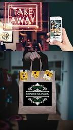 Photo n°25 de KONGO NA PARIS à Paris (Restaurant africain)