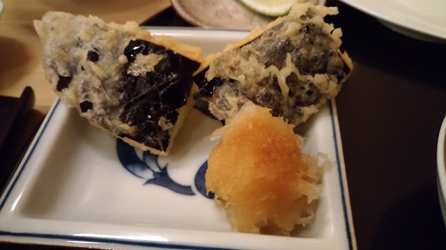清壽