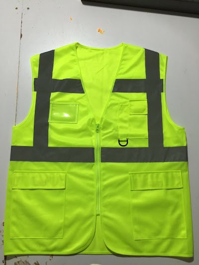 Photos of Online Buy