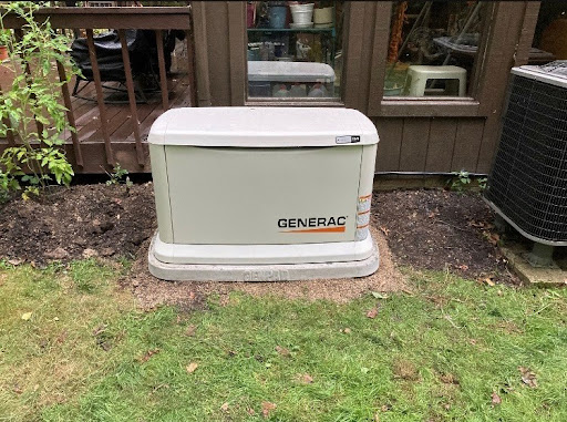 Peterman Brothers (formerly Fairfield Heating) - Thumbnail