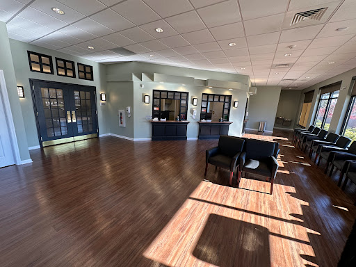 NJ Doctors Urgent Care - Nutley - Thumbnail