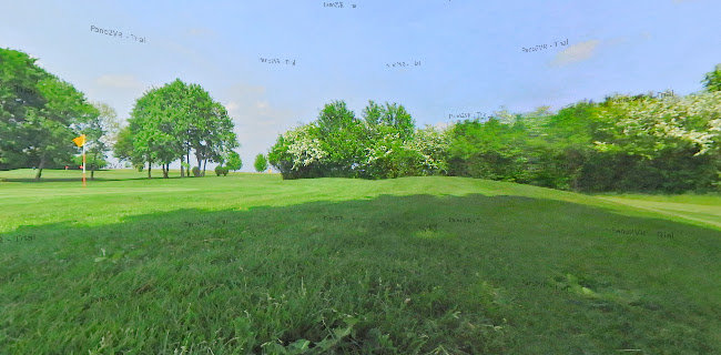 Golfclub Alpirsbach e.V.