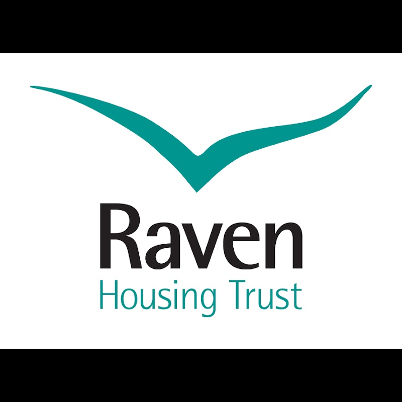 Raven Housing Trust photo 2