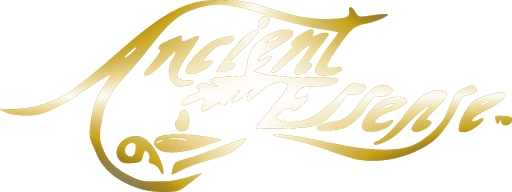 Ancient Essence - Visual