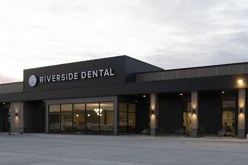 Riverside Dental