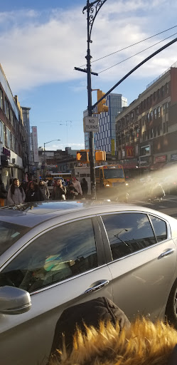 Melrose Ave/E 153 St - Thumbnail