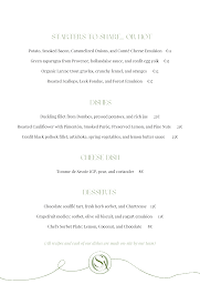 Photo n°34 de Solea à Aups (Restaurant français)