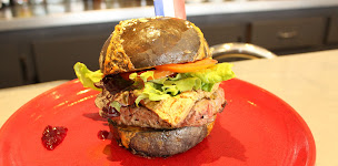 Photo n°2 de L'imprévu Brasserie Castelorienne à Montval-sur-Loir (Salon de thé)