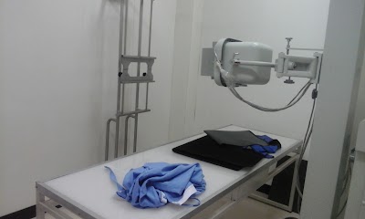Photos of Klinik Interna Medika