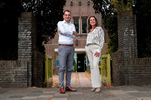 Visser & Visser | Dordrecht - Thumbnail