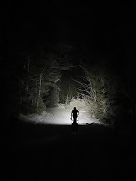 Photo n°18 de Refuge de la Plate à Saint-François-de-Sales (Restaurant)