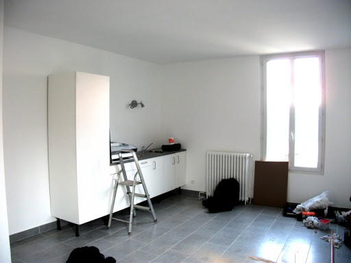 JDTravaux - Thumbnail