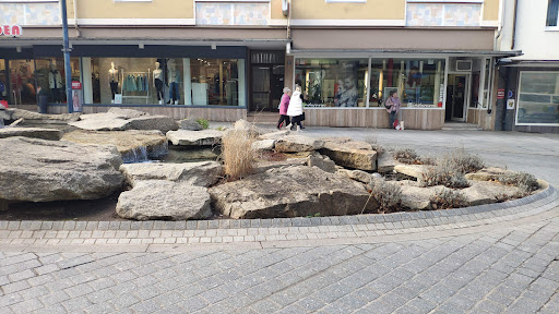 Witt Schweinfurt - Visual