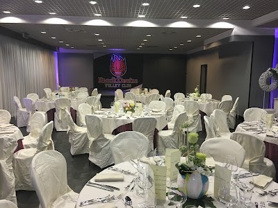 Photos of Best Western Hotel Quattrotorri Perugia - Centro congressi Perugia