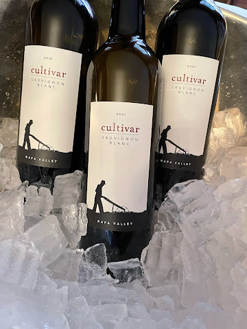 Cultivar San Francisco by null