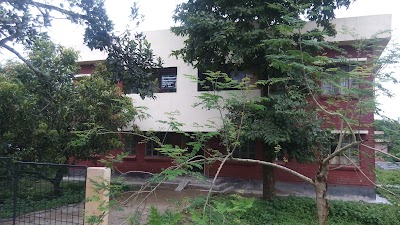 Photos of Union Health and Family Welfare Center