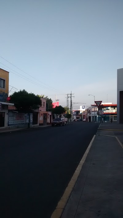 Photos of Chedraui