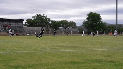Photos of Mogwase Stadium