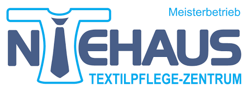 Textilpflege-Zentrum Ingrid Niehaus - Thumbnail