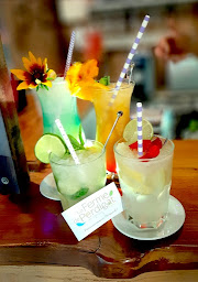 Photo n°46 de Restaurant Le Perdigat à Limeuil (Restaurant)