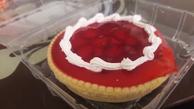 Photos of Pasteler&iacute;a Marussi