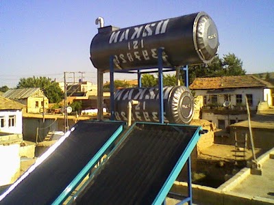 Photos of Katmerci Zekeriya Usta