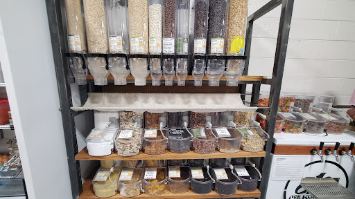 Hello!Bulk Markets - Visual
