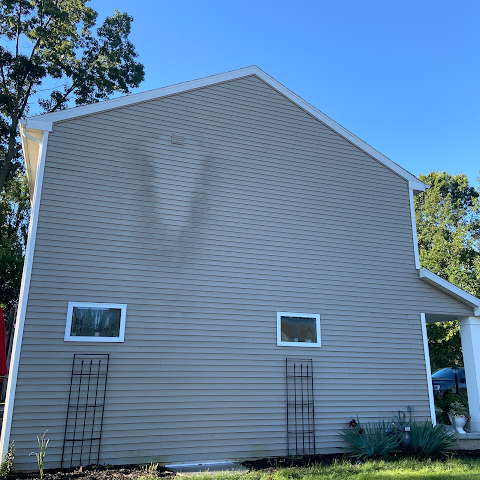 Gallery of Cenova Pressure Washing in  - Verified Pressure Washing Service nearby.