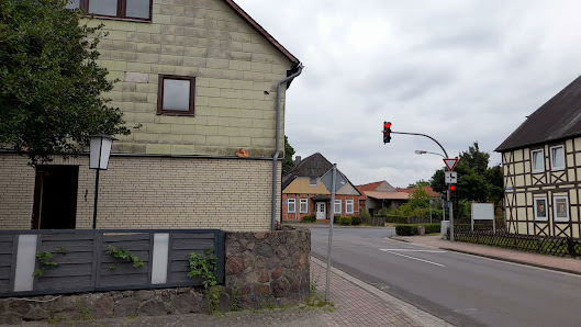 Bäckerei Twelkemeyer Gifhorner Str. 1, 38468 Ehra-Lessien, Deutschland