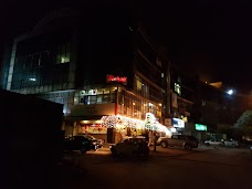 Rahat Bakers islamabad F-11 Markaz