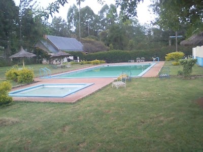 Photos of Soy Club & Resorts