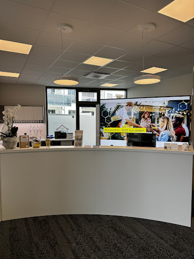Das Hörhaus GmbH & Co. KG in Geisenfeld - Thumbnail