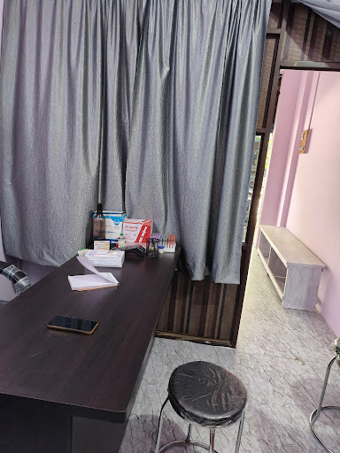 Gallery image 6