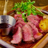 隠れ家ワインバル 代々木ビストリア