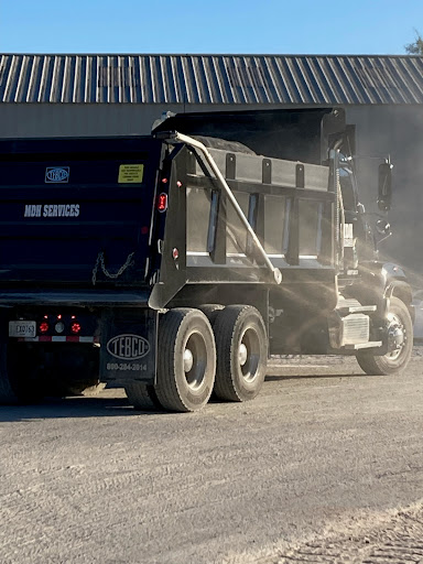 MDH Services LLC - Thumbnail