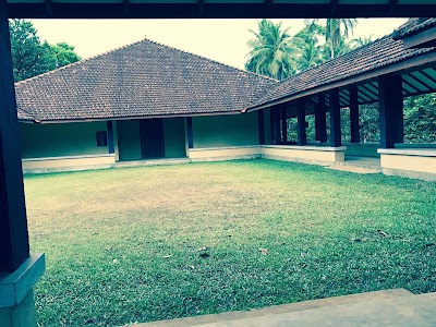 university