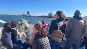 Photo n°9 de Club d'Affaires Franco Allemand de Provence à Aix-en-Provence (Association ou organisation)