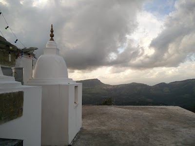 place-of-worship